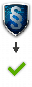 dsgvo_untergrafik-1 dsgvo_untergrafik-1