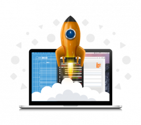 eb_rocket eb_rocket