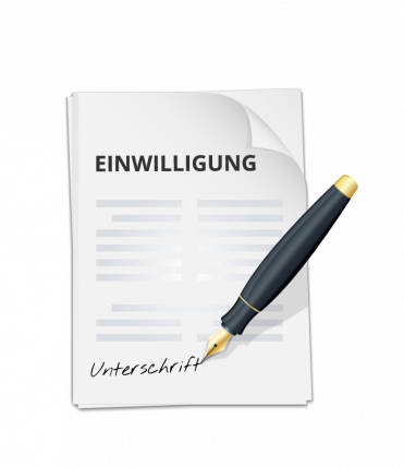 einwilligung_dsgvo einwilligung_dsgvo