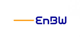 enbw_client enbw_client