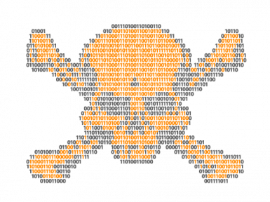 hacker_attack hacker_attack