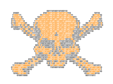 hacker_attack hacker_attack