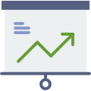 icon_1 icon_1