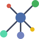 icon_3 icon_3