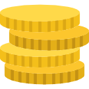 icon_7 icon_7