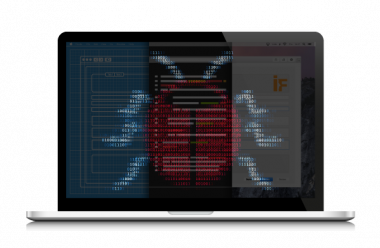 if_bug_qualitaet Laptop Bug
