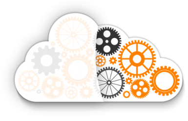 if_cloud-betrieb_new if_cloud-betrieb_new