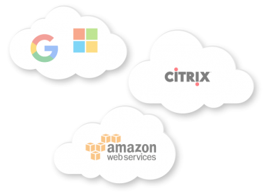 if_cloud-mix_neu if_cloud-mix_neu