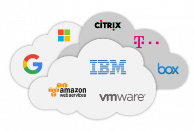 if_cloud-mix_neu if_cloud-mix_neu