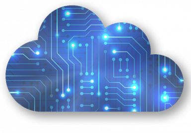 if_cloud_platinen_neu if_cloud_platinen_neu