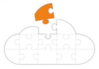 if_cloud_proof-of-concept-4 if_cloud_proof-of-concept-4