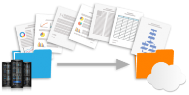 if_data-migration if_data-migration