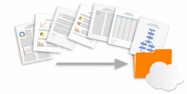 if_data-migration_neu if_data-migration_neu