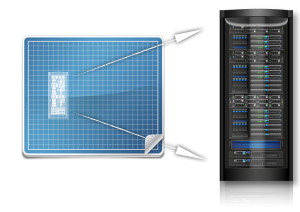 if_datacenter-beratung-1 if_datacenter-beratung-1