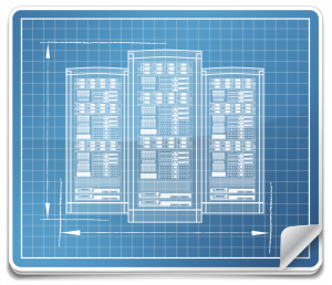 if_datacenter-beratung-1 if_datacenter-beratung-1