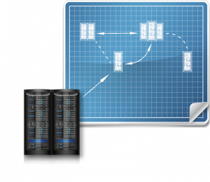 if_datacenter-beratung-2 if_datacenter-beratung-2