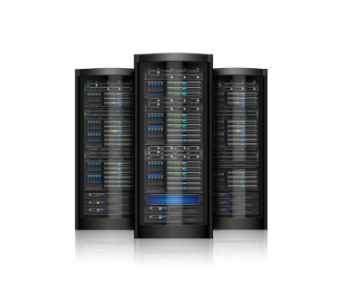 if_datacenter-professional-services-1 if_datacenter-professional-services-1