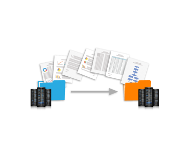 if_datacenter-professional-services-3 if_datacenter-professional-services-3