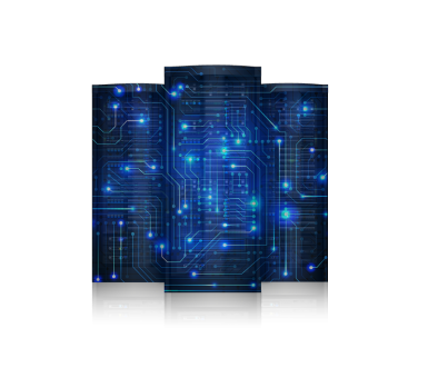 if_datacenter-professional-services-4.2 if_datacenter-professional-services-4.2