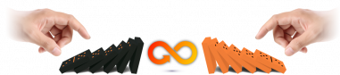 if_devops_herausforderung_2 if_devops_herausforderung_2