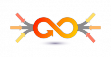 if_devops_moeglichkeiten Devops Grafik 1