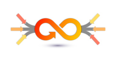 if_devops_moeglichkeiten Devops Grafik 1
