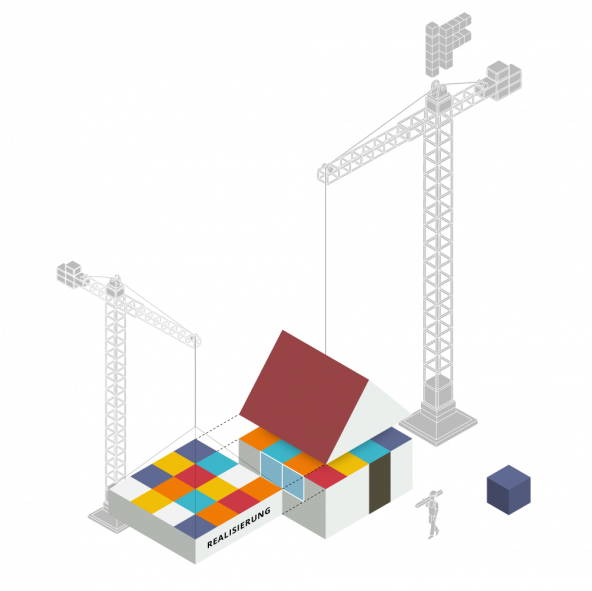 if_fertighaus if_fertighaus