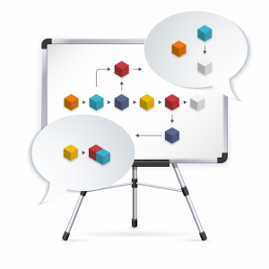 if_grafik_organisationsentwicklung-4 if_grafik_organisationsentwicklung-4