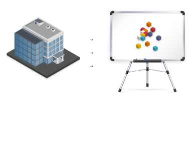 if_grafik_organisationsentwicklung-modul if_grafik_organisationsentwicklung-modul