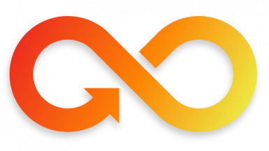 if_grafik_schleife if_grafik_schleife