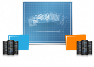 if_migration_dv if_migration_dv