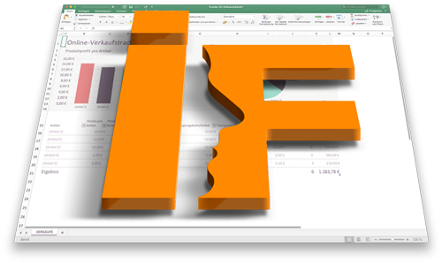 if_office365_mockup if_office365_mockup