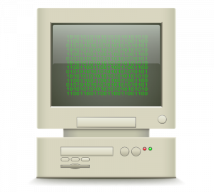 if_softwarerenovierung_neu-1 if_softwarerenovierung_neu-1