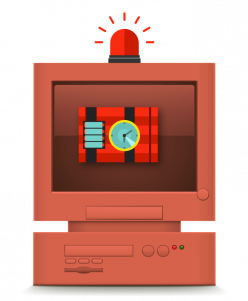 if_softwarerenovierung_neu-2 if_softwarerenovierung_neu-2
