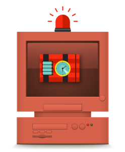 if_softwarerenovierung_neu-2 if_softwarerenovierung_neu-2