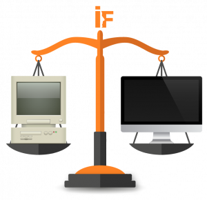 if_softwarerenovierung_neu-3 if_softwarerenovierung_neu-3