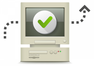 if_softwarerenovierung_neu-5 if_softwarerenovierung_neu-5