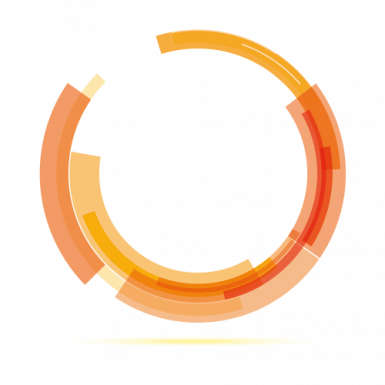 lifecycle_software lifecycle_software