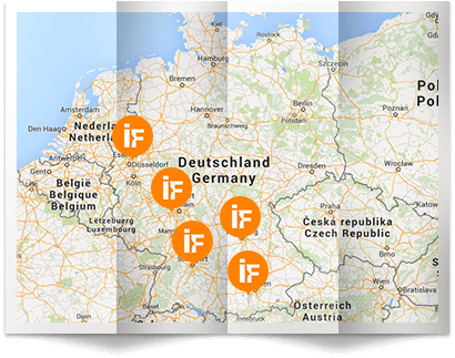 map_pin_tooltip_InterFace_AG map_pin_tooltip_InterFace_AG