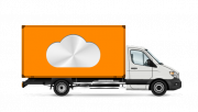 migration_data migration_data