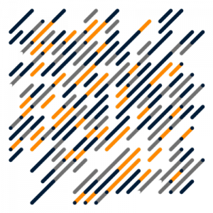 multi_final multi_final