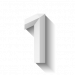 number_1 number_1