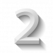 number_2 number_2