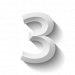 number_3 number_3