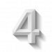 number_4 number_4