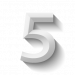 number_5 number_5