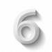 number_6 number_6