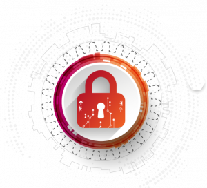 security_icon security_icon
