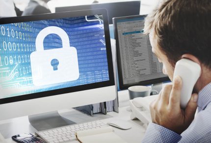 security_interface_datenschutz security_interface_datenschutz