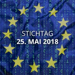 stichtag_dsgvo stichtag_dsgvo